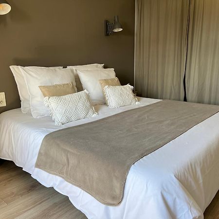 La Milliere - Piscine & Campagne - Cathelineau & Lescure Bed & Breakfast Le Poire-sur-Vie Bagian luar foto